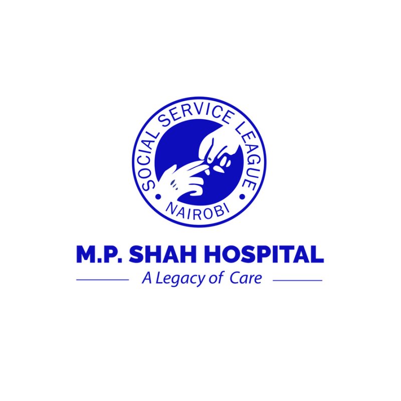 MP Shah
